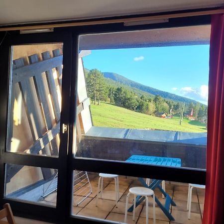 Decouverte De La Vallee D'Eyne Et Des Bains De Llo Luaran gambar